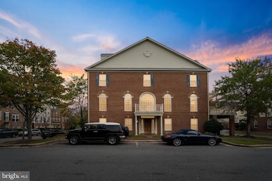 15801 Buxton Place, Upper Marlboro, MD 20774 - photo 3