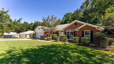 7830 Big Creek Dr, Columbus, GA 31904 - photo 3