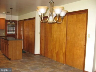 21793 Maple Dr, Seaford, DE 19973 - photo 5