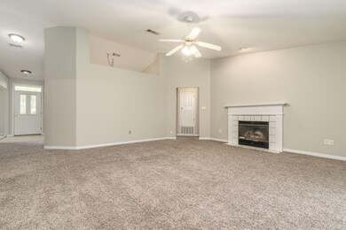 9209 Riverside Landing-LoRes-16