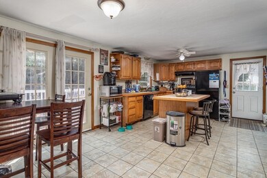 10 Thornapple Cir, Rutland, MA 01543 - photo 7