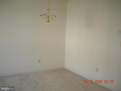 22905 Benson Terrace, Sterling, VA 20166 - photo 4