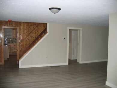 5 White Ave unit 73, Nashua, NH 03060 - photo 3