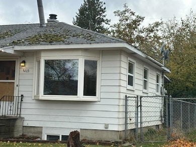 5223 N Cannon St, Spokane, WA 99205 - photo 5