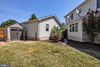 1269 Valley View Dr, Front Royal, VA 22630 - photo 5