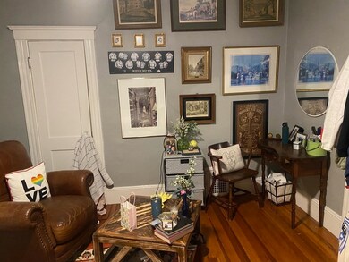 181 Minot St unit 2, Dorchester, MA 02122 - photo 5