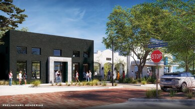 41747 Big Red Dr, Montgomery, TX 77316 - photo 7