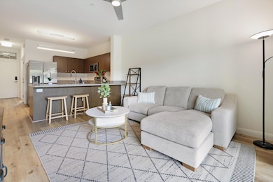 45 Kanani Rd unit 112, Kihei, HI 96753 - photo 6