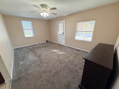 1901 W 18th St, North Platte, NE 69101 - photo 3