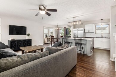 1360 Laforge Street, Columbus, OH 43228