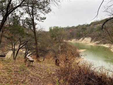 1275 Paint Brush Ct, Whitney, TX 76692 - photo 6