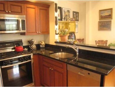 457 Washington St unit 1, Gloucester, MA 01930 - photo 2