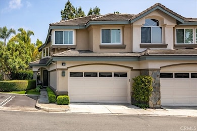 16 Stoney Pointe, Laguna Niguel, CA 92677 - photo 6