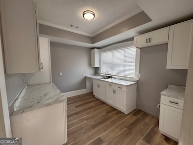 3778 Log Cabin Dr, Macon, GA 31204 - photo 5