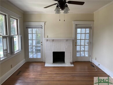 205 E 53rd St, Savannah, GA 31405 - photo 7