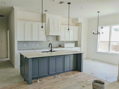 3429 Acorn Hill Trail, Weatherford, TX 76087 - photo 6