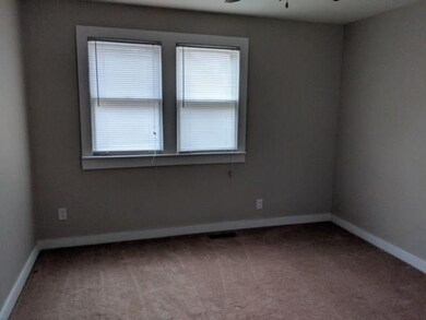 200 W 2nd St, Sheridan, IN 46069 - photo 6