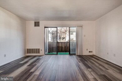 1203 Maresfield Ct unit 1203, Marlton, NJ 08053 - photo 5