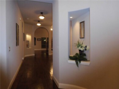 961 Crystal Falls Dr, Prosper, TX 75078 - photo 4