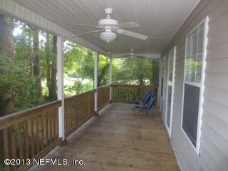 1382 Hamilton St, Jacksonville, FL 32205 - photo 2
