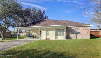202 Wheatfield-2