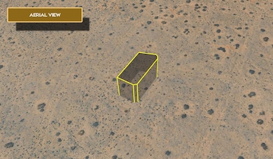 Boyleston Ct, El Paso, TX 79928 - photo 3