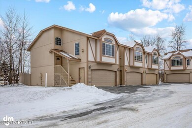 02-FRONT EXTERIOR_ESA_IMG_10