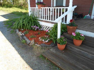 378 Vail Dr, Lyndon, VT 05851 - photo 7