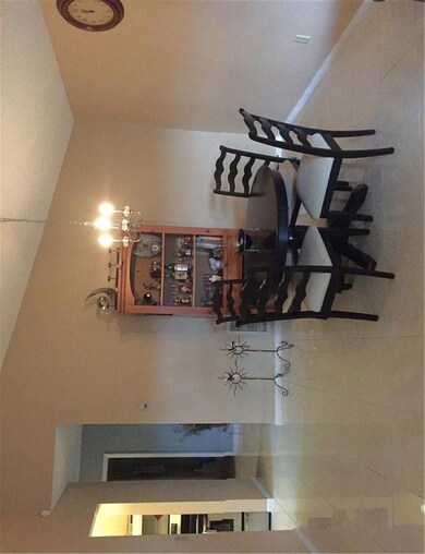 5438 Bonky Ct unit 99B, West Palm Beach, FL 33415 - photo 6