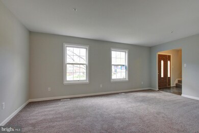 10907 Potomac St, Glenn Dale, MD 20769 - photo 3