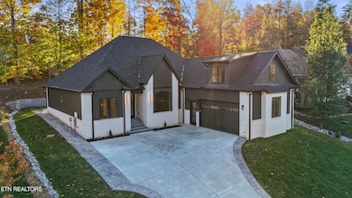 176 Saligugi Way, Loudon, TN 37774 - photo 4