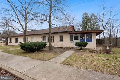 1722 Overbrook Ave, Paulsboro, NJ 08066 - photo 3