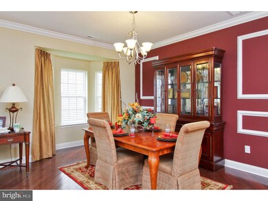 163 Field Loop, Glassboro, NJ 08028 - photo 3