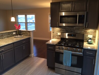 4191 190th Place, Country Club Hills, IL 60478 - photo 3