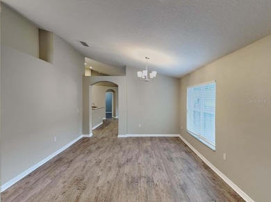 1805 Concord Dr, Apopka, FL 32703 - photo 3