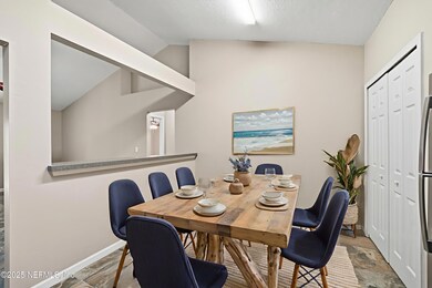 1875 Sheraton Lakes Cir, Middleburg, FL 32068 - photo 7