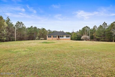 115 Ed Spann Rd, Brandon, MS 39042 - photo 3