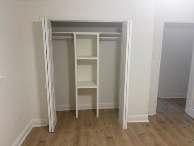 4538 Ligustrum St, Metairie, LA 70001 - photo 6