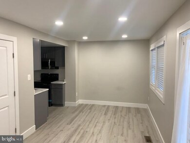 1625 New Windsor Ct, Crofton, MD 21114 - photo 6