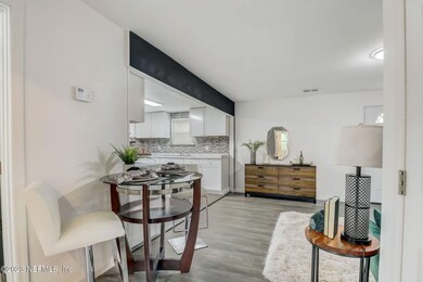 1281 Orton St, Jacksonville, FL 32205 - photo 5