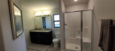 236 Bergamot Loop, Davenport, FL 33837 - photo 6