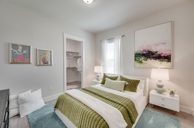 7019 Happy, McKinney, TX 75071 - photo 7