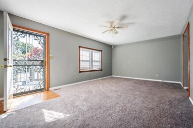 2135 Park Ave, Anderson, IN 46016 - photo 5