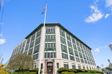 The Landmark unit 613, Port Chester, NY 10573 - photo 2