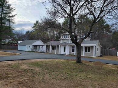 118 Main St, Andover, NH 03216 - photo 4