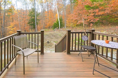 96 Bryant Mill Rd, Tamworth, NH 03886 - photo 6