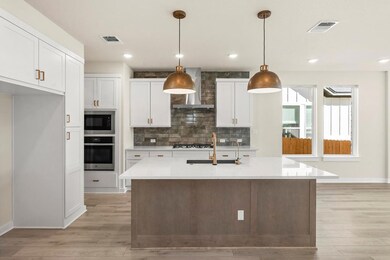 1174 Roger Hanks Pkwy, Dripping Springs, TX 78620 - photo 2