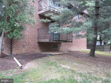 718 Putnam Blvd unit 10A, Wallingford, PA 19086 - photo 3