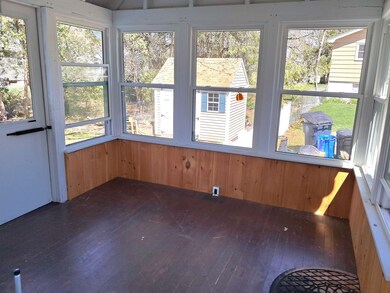 45 Tenby Dr, Nashua, NH 03062 - photo 3