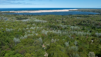 28th Avenue Property-04 (1)